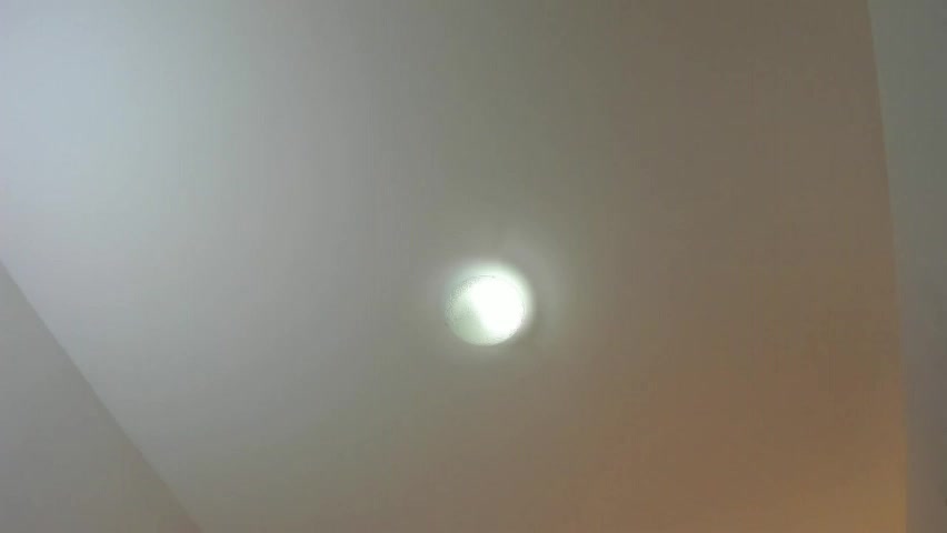 fantasy_room2 Adult Chat May 26, 2026