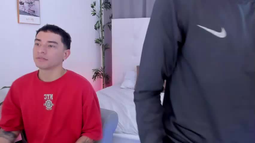 alejo_exotic Adult Chat May 26, 2026