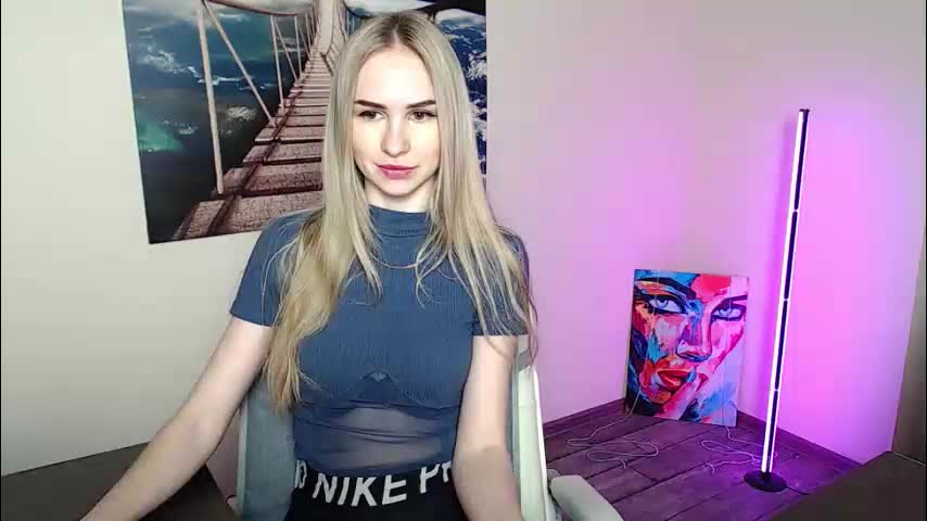erikagavin Adult Chat May 26, 2026