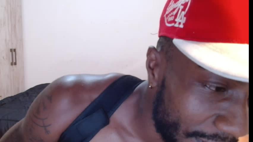 laspri408723 Adult Chat May 26, 2026