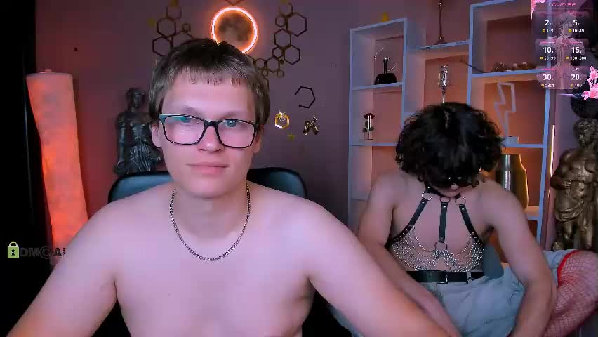 teo_sol Adult Chat May 26, 2026