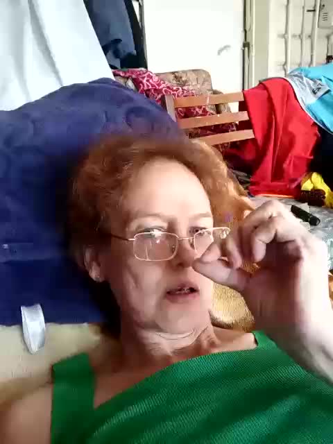 Madam-oss Adult Chat May 26, 2026