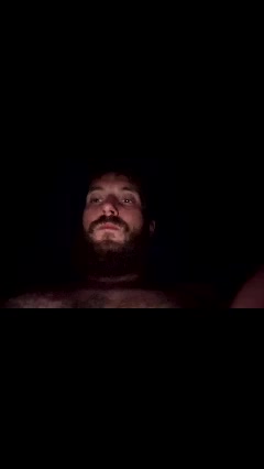 bigdick686268 Adult Chat May 26, 2026
