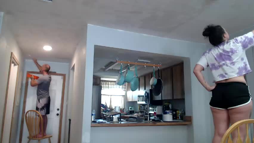 alex_ssj Adult Chat May 26, 2026