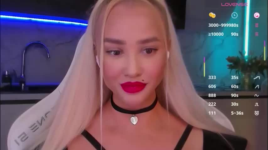 blond_diamond Adult Chat May 26, 2026