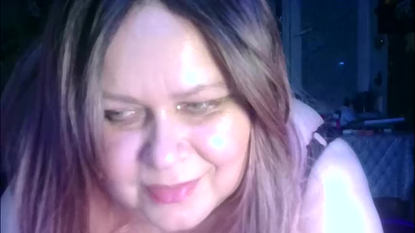 charleekendall Adult Chat May 26, 2026