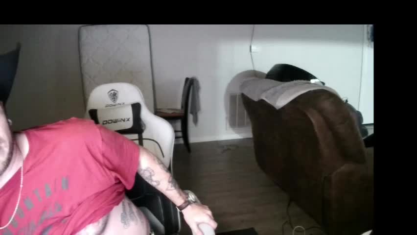 thickdicktay Adult Chat May 26, 2026