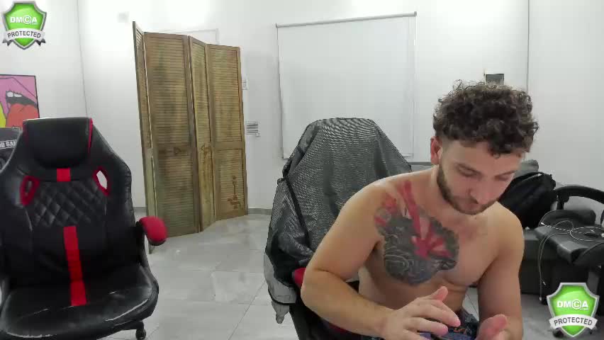classied Adult Chat May 26, 2026