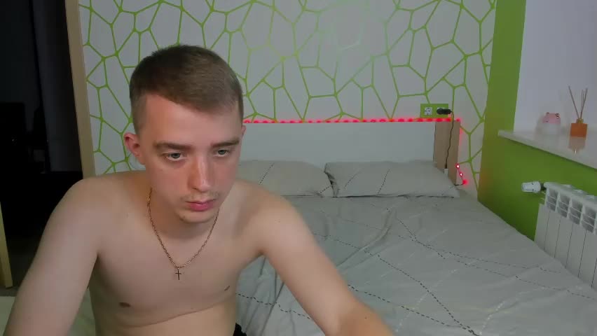 fieryyhoney Adult Chat May 26, 2026