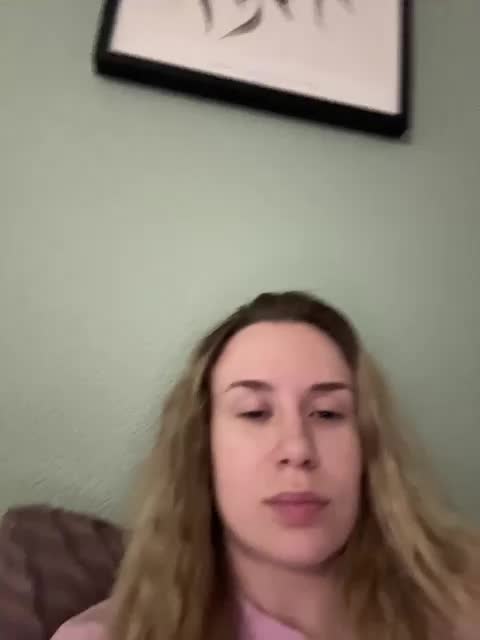 ari_ Adult Chat May 26, 2026