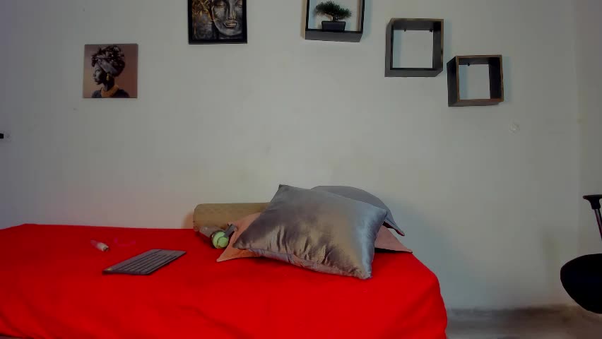 siham_sabha Adult Chat May 26, 2026