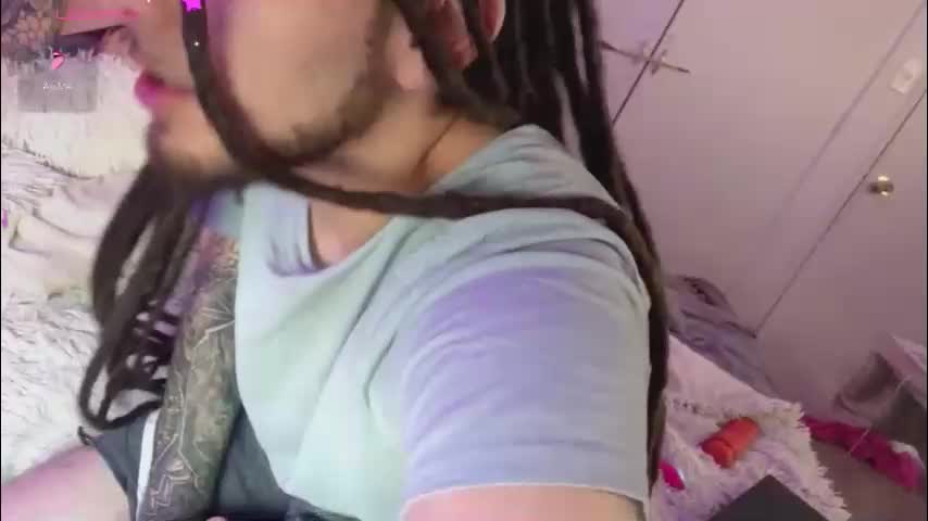cherrycatcup Adult Chat May 26, 2026