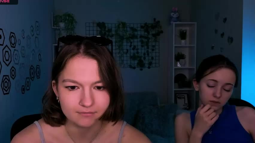 liana_best Adult Chat May 26, 2026