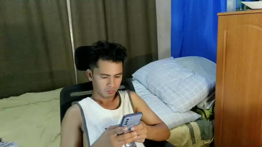 sachu01 Adult Chat May 26, 2026