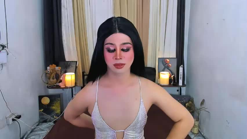 ashley_slutty Adult Chat May 26, 2026