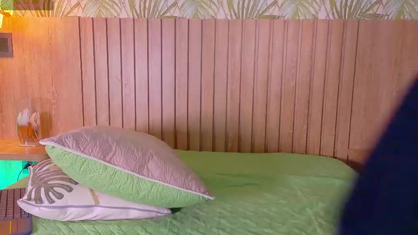 diamond_pierce Adult Chat May 26, 2026