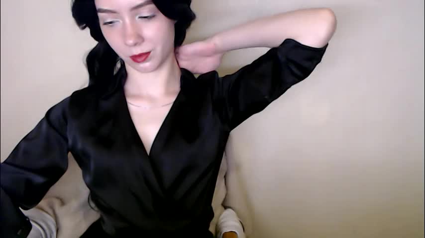 xan_ex Adult Chat May 26, 2026