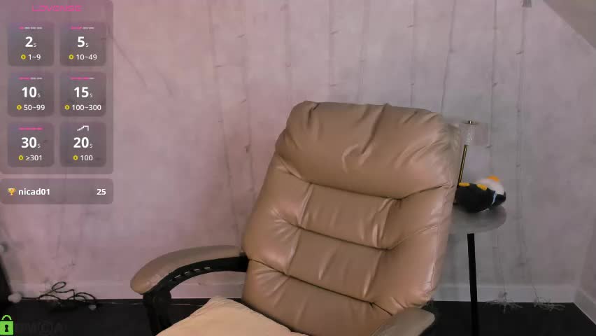 sindy_ortega Adult Chat May 26, 2026
