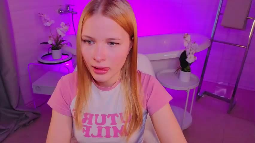 wekittycluby Adult Chat May 26, 2026