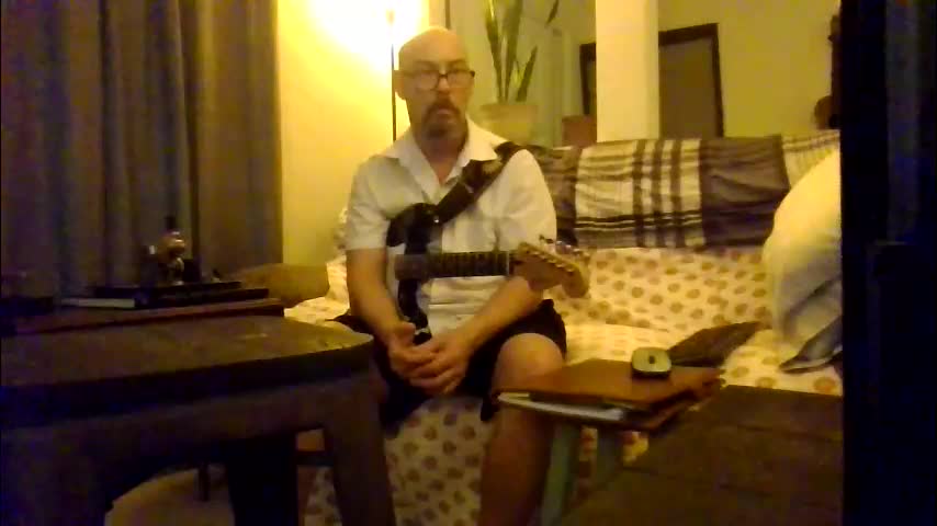 tomcatsawyer Adult Chat May 26, 2026