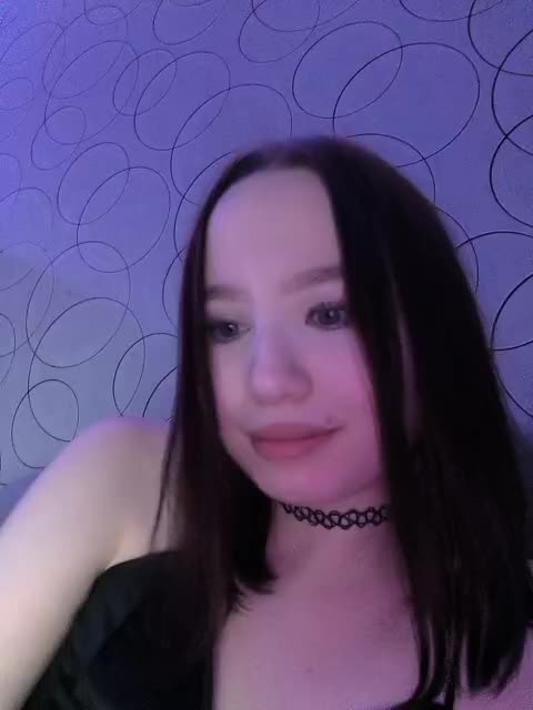 _lapulechka_ Adult Chat May 26, 2026