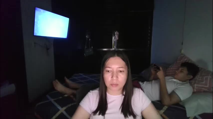 xxxmilly Adult Chat May 26, 2026
