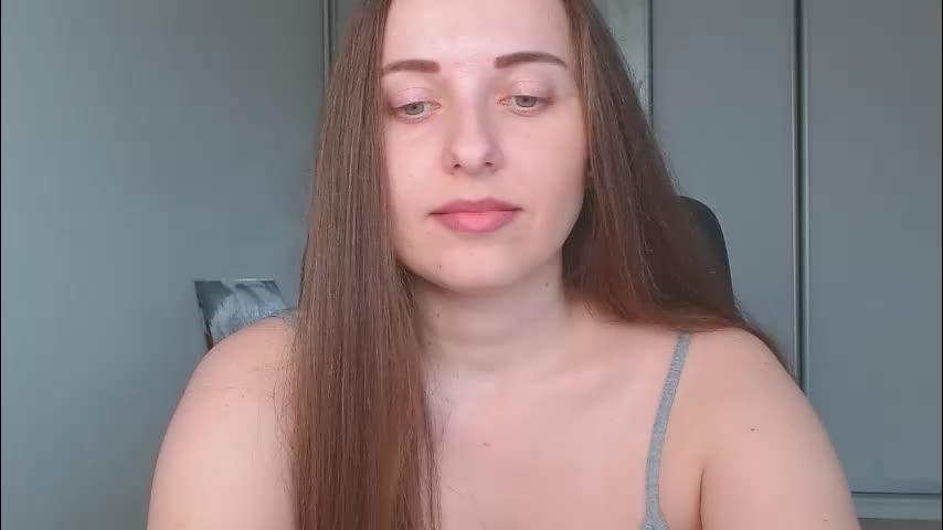 special_modelx Adult Chat May 26, 2026