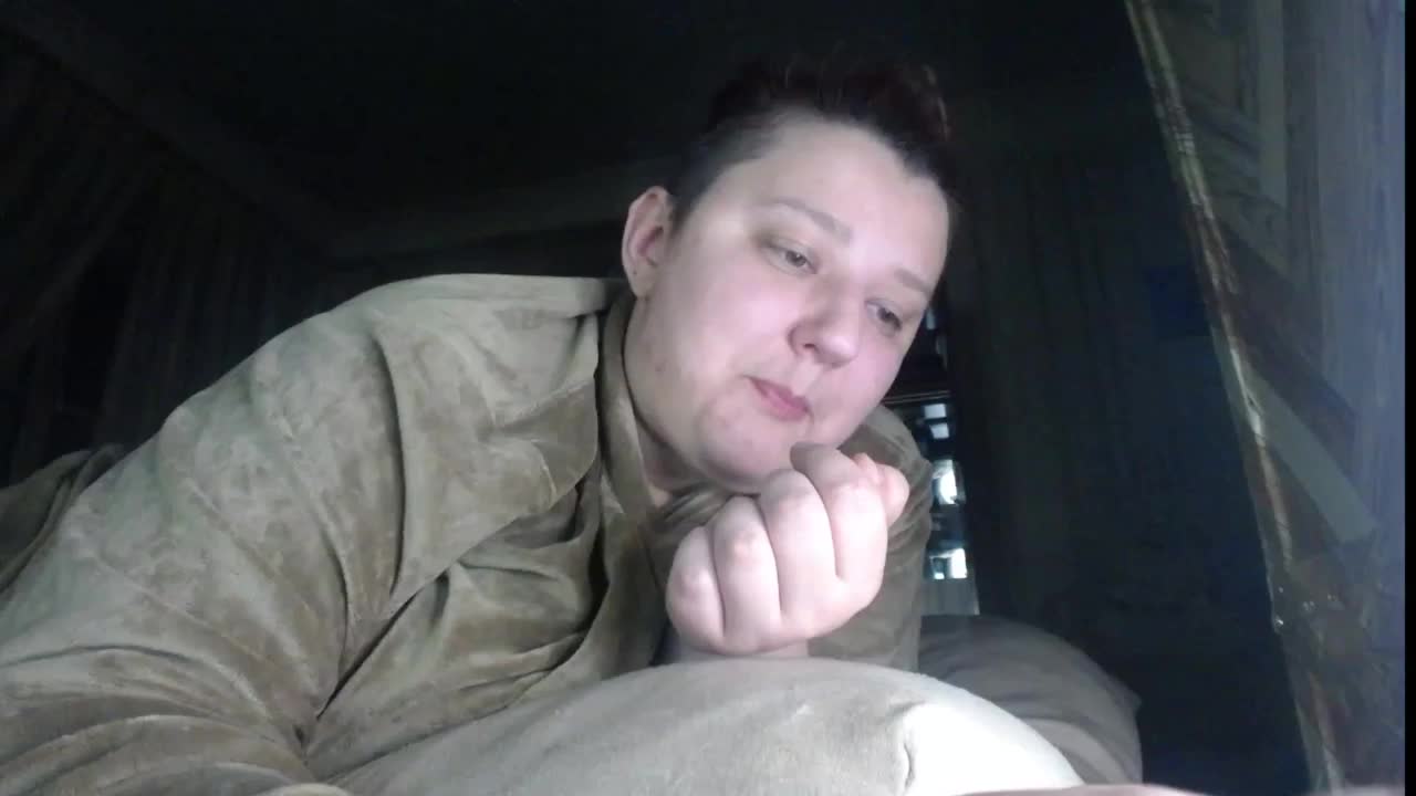 terryfoks Adult Chat May 26, 2026