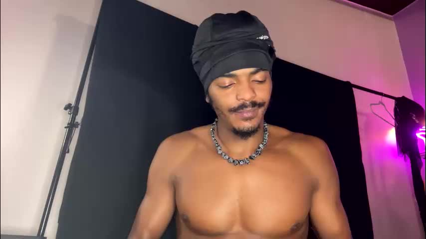 trillahung Adult Chat May 26, 2026