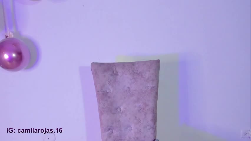 camila_coxx Adult Chat May 26, 2026