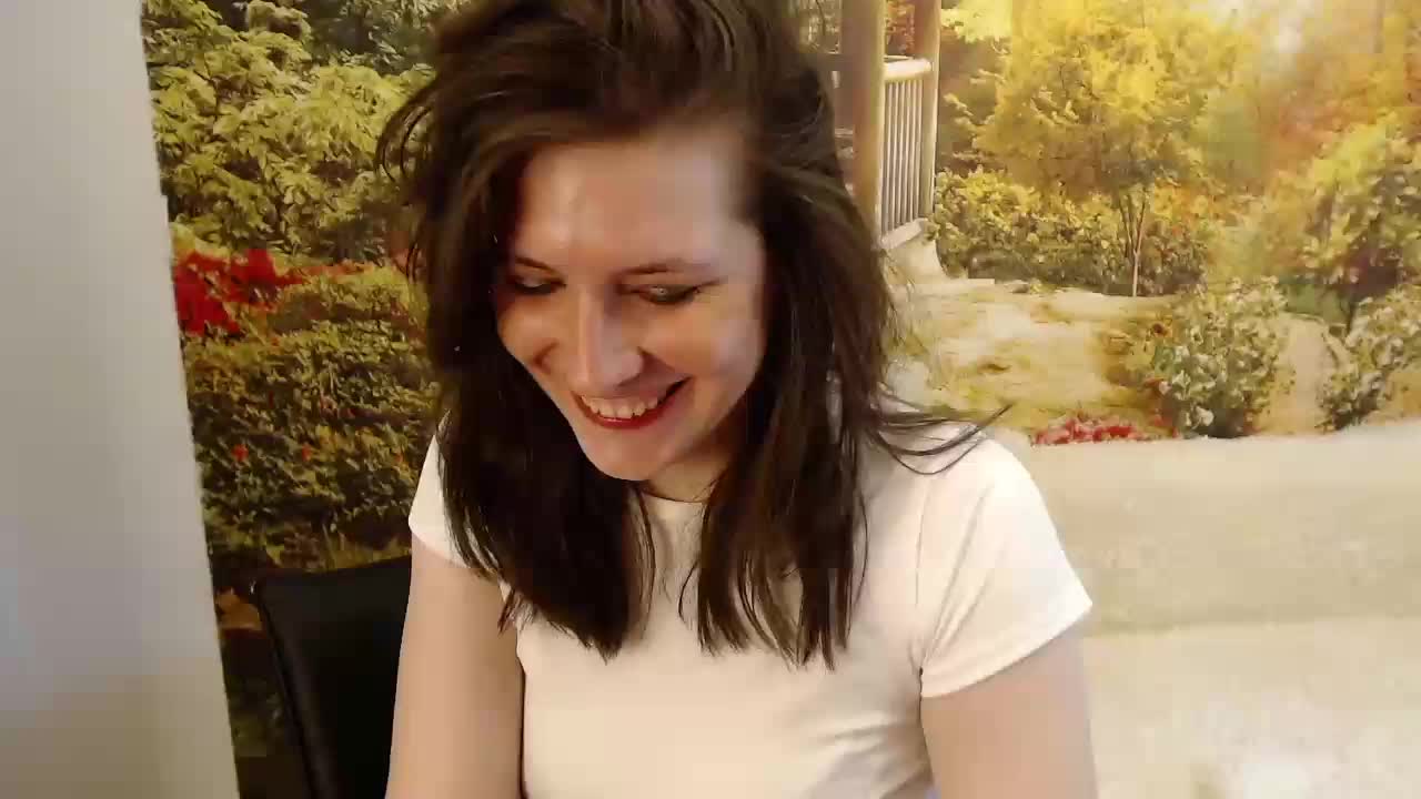 PavlaAdore Adult Chat May 26, 2026