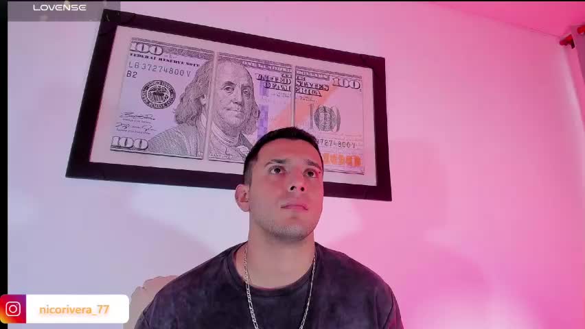 nico_rivera Adult Chat May 26, 2026