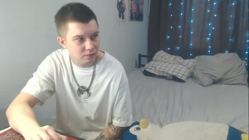wendy_the_witch Adult Chat May 26, 2026