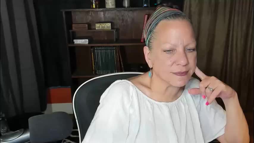 bentmountain Adult Chat May 26, 2026