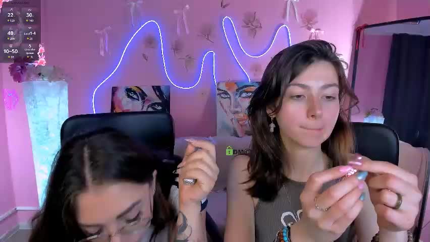 ashli_bright Adult Chat May 26, 2026
