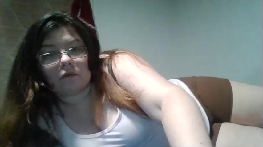naughtynatalie1988x Adult Chat May 26, 2026