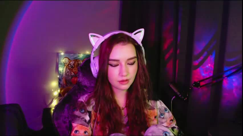 celia_sensual_ Adult Chat May 26, 2026
