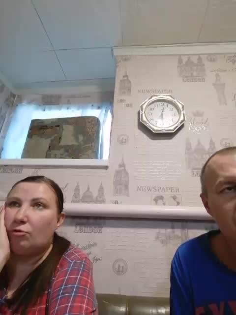 seksiparaa Adult Chat May 26, 2026