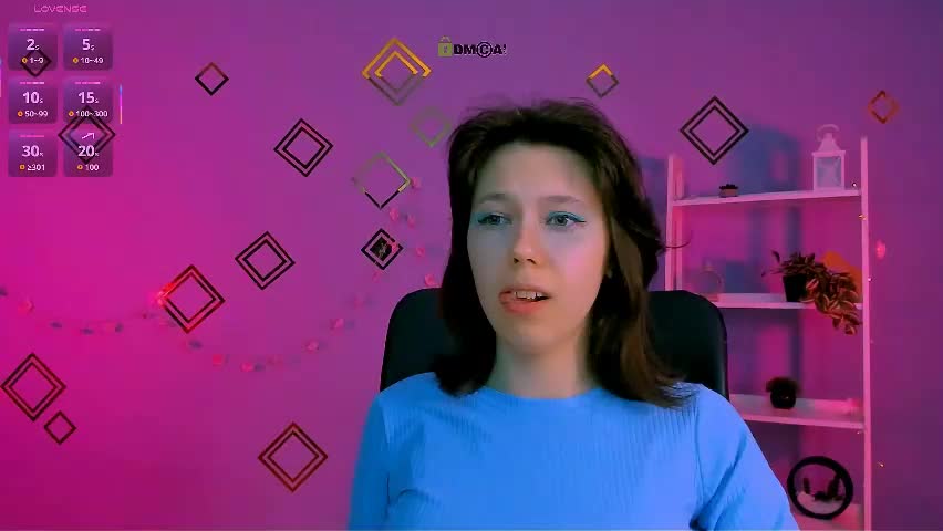 aria_wild_ Adult Chat May 26, 2026