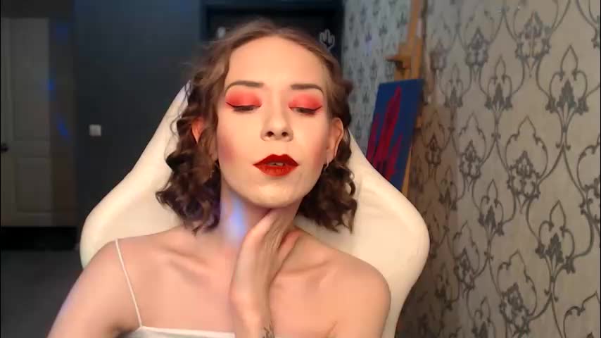 fascinating___eyes Adult Chat May 26, 2026