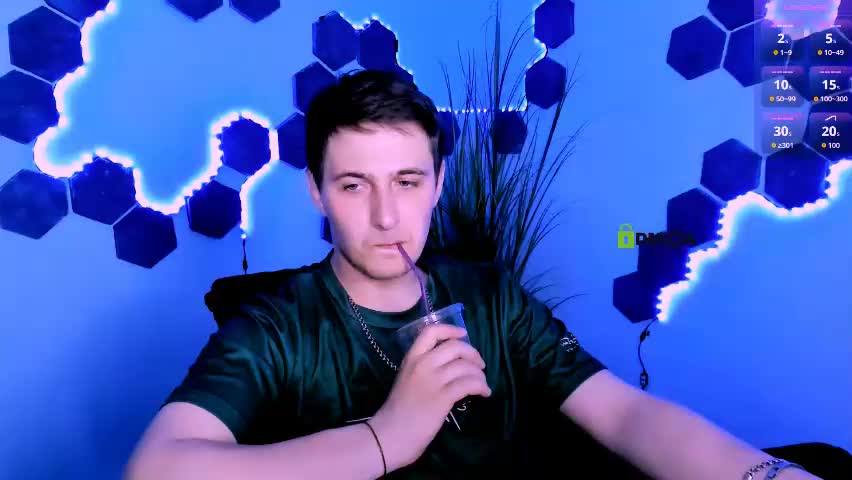 beauty_liam Adult Chat May 26, 2026