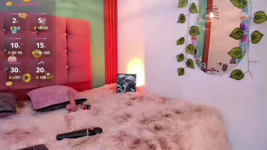 raven_smith_ Adult Chat May 26, 2026
