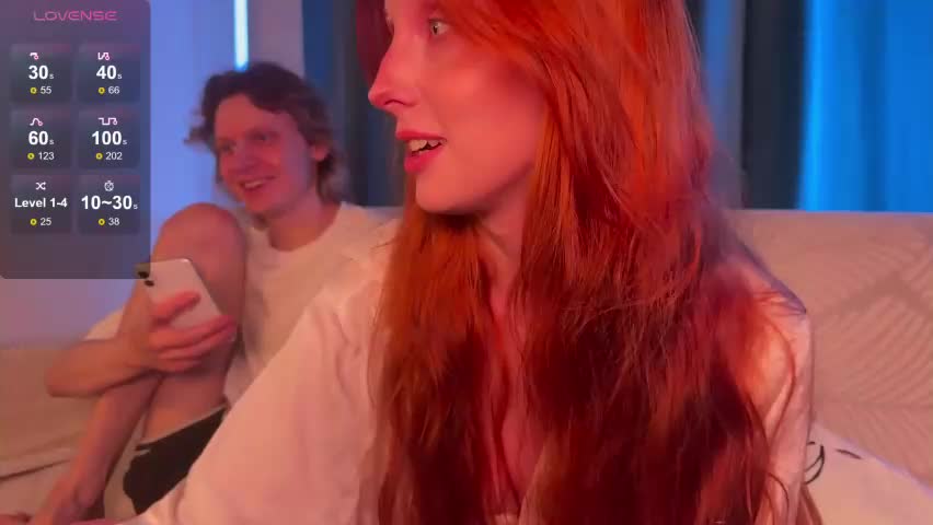 gethigh_ Adult Chat May 26, 2026