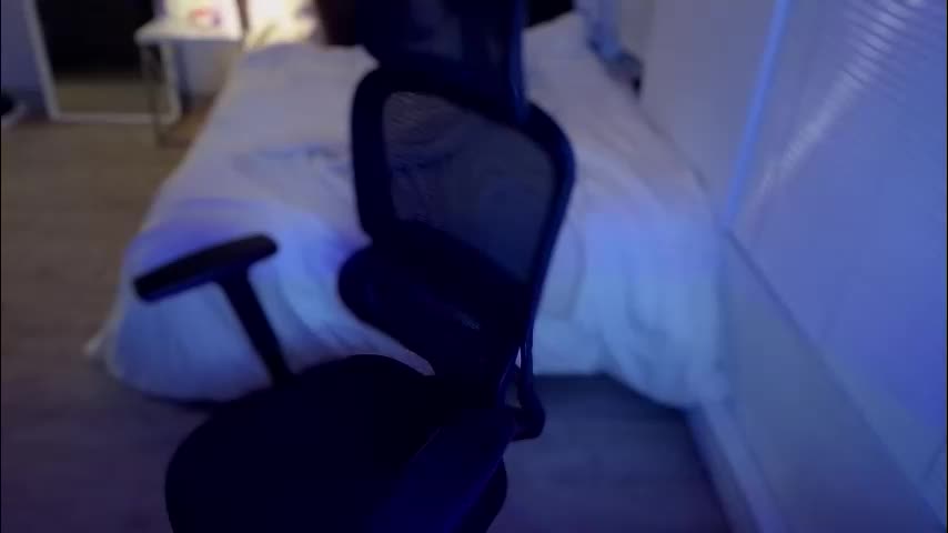 stunnahaus Adult Chat May 26, 2026