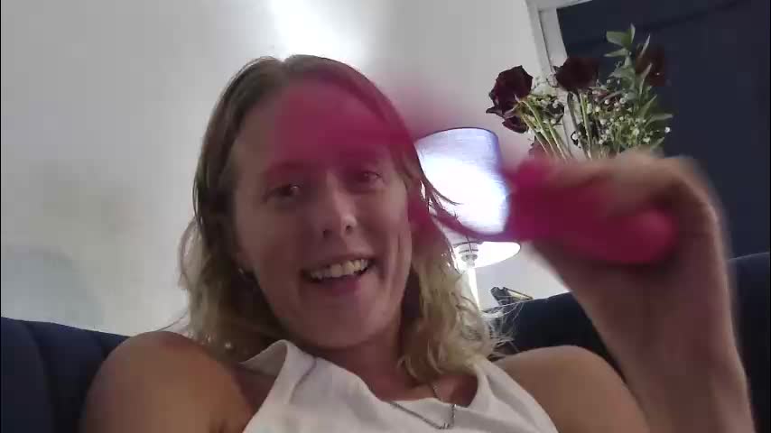 toofreakyforu Adult Chat May 26, 2026