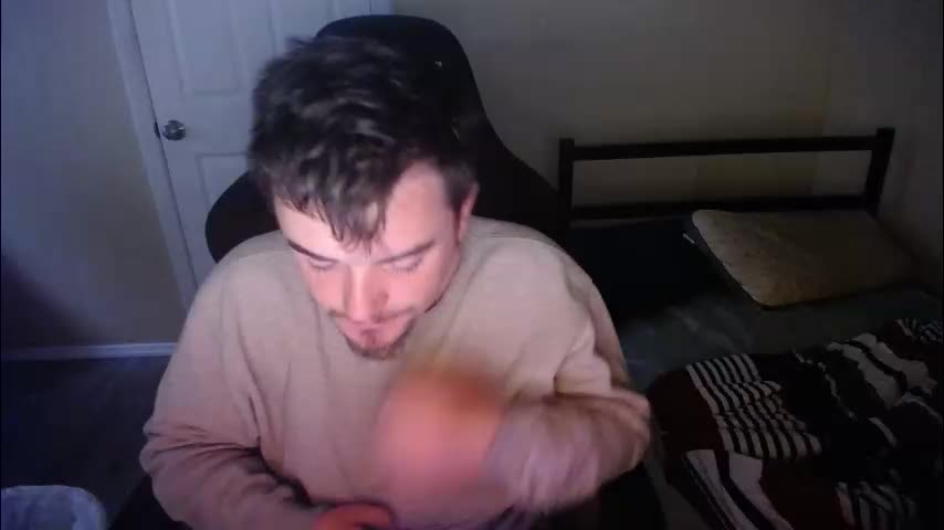 theycallmeking1000 Adult Chat May 26, 2026