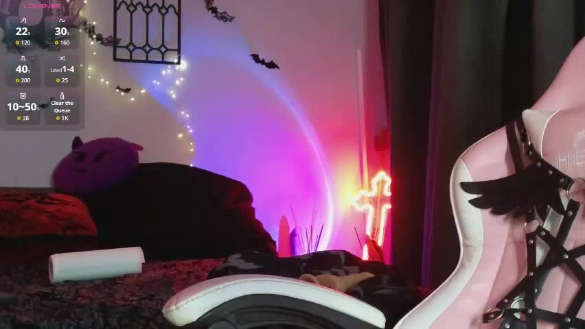 devil_s_bride Adult Chat May 26, 2026