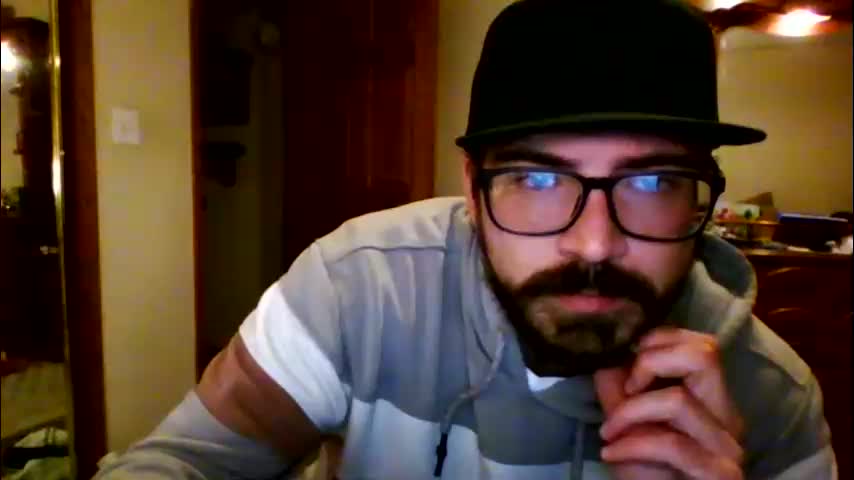 houseofpr1me Adult Chat May 26, 2026