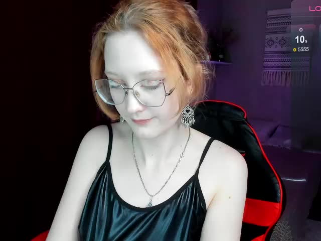 LunaTerry Adult Chat May 26, 2026