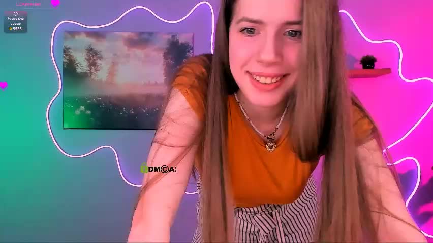 rina_gold_ Adult Chat May 26, 2026